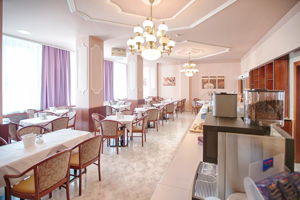 Fruehstueckshotel Waldbauer Bad Schallerbach Εξωτερικό φωτογραφία